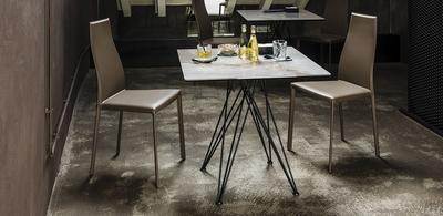 /i/Stol-Cattelan-Italia-b00482184