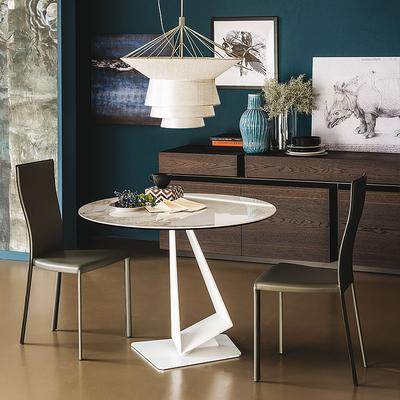 /i/Stol-Cattelan-Italia-b00482207