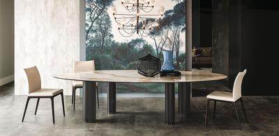 /i/Stol-Cattelan-Italia-b00482213