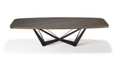 /i/Stol-Cattelan-Italia-b00482285