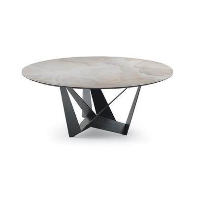 /i/Stol-Cattelan-Italia-b00482289