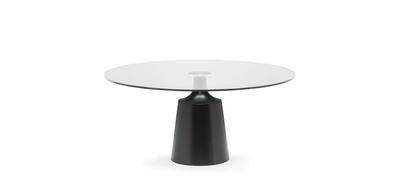 /i/Stol-Cattelan-Italia-b00482356