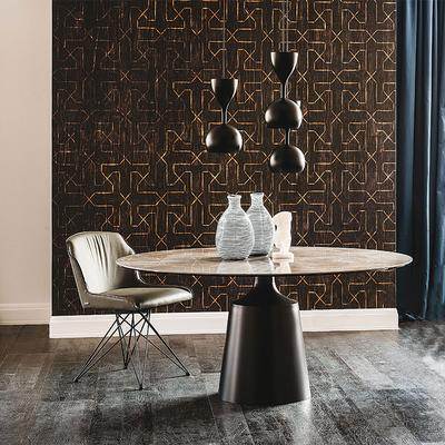 /i/Stol-Cattelan-Italia-b00482360
