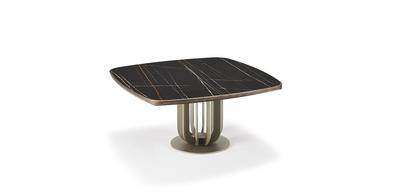 /i/Stol-Cattelan-Italia-b00483362