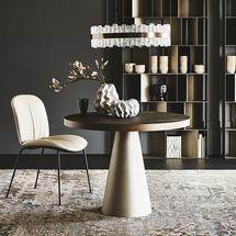 Стол Cattelan Italia Saturno Keramik Bistrot