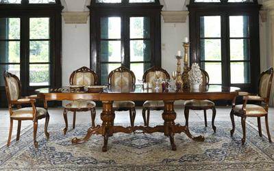 /i/Stol-Cavio-Interiors-DG117-b00038726