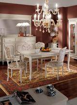 Стол Cavio Interiors FR 2267