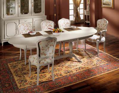 /i/Stol-Cavio-Interiors-FR-2274cr-b00035717