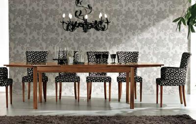 /i/Stol-Cavio-Interiors-LG132-b00023100