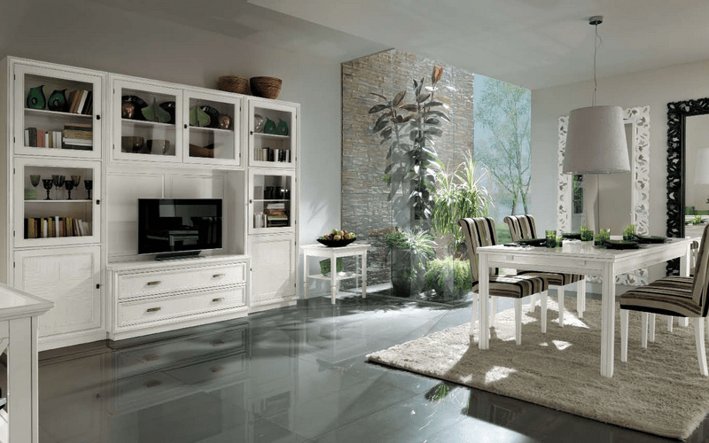 /i/Stol-Cavio-Interiors-LG132bv-00196888