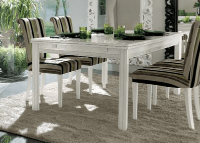 /i/Stol-Cavio-Interiors-LG132bv-b00044042