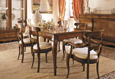 /i/Stol-Cavio-Interiors-MD405-b00025726