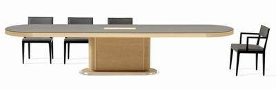 Стол Ceccotti ICS Tavolino Riunioni