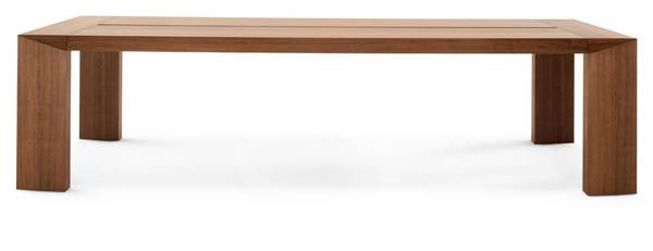 /i/Stol-Ceccotti-Klas-00220490