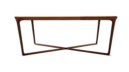 /i/Stol-Ceccotti-Obi-00228066