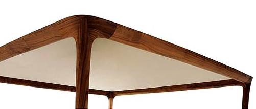 /i/Stol-Ceccotti-Obi-00228067