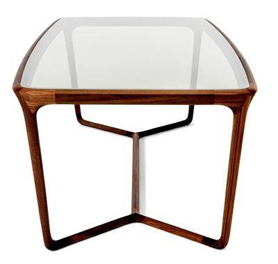/i/Stol-Ceccotti-Obi-b00065037