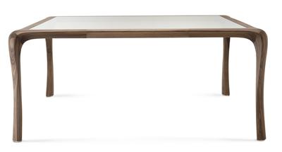 /i/Stol-Ceccotti-Whity-b00511783