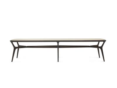/i/Stol-Ceccotti-b00511766
