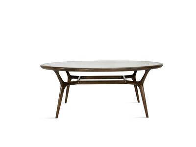 /i/Stol-Ceccotti-b00511776