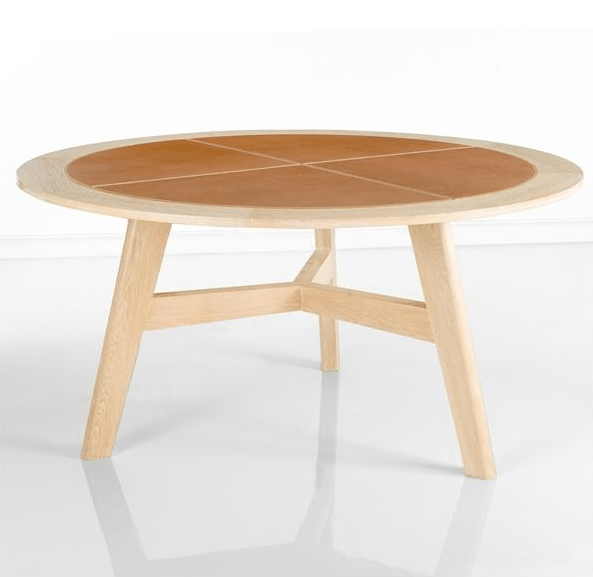 /i/Stol-Chelini-FTPL-5007%5CG-00224801
