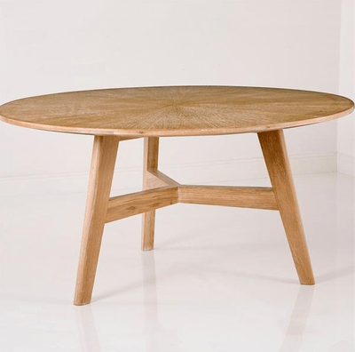 /i/Stol-Chelini-FTPL-5007-G-b00063087