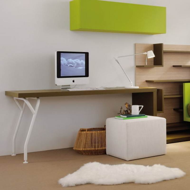 /i/Stol-Clever-Consolle-00158824