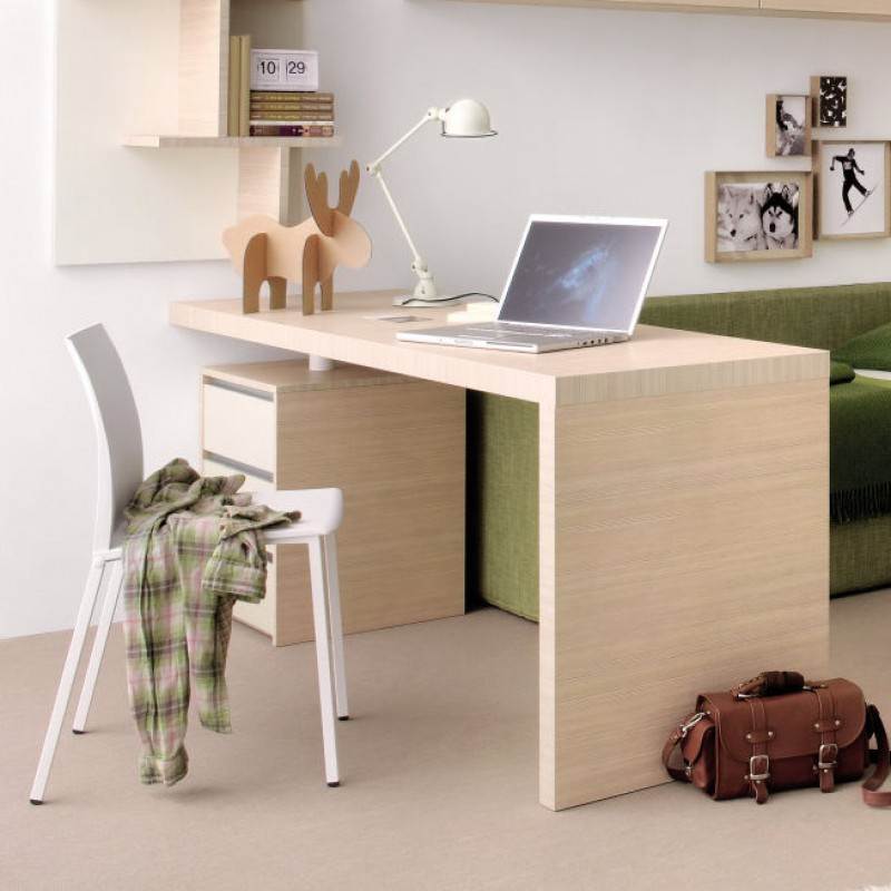 /i/Stol-Clever-Consolle-00158825