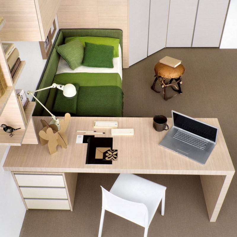 /i/Stol-Clever-Consolle-00158826