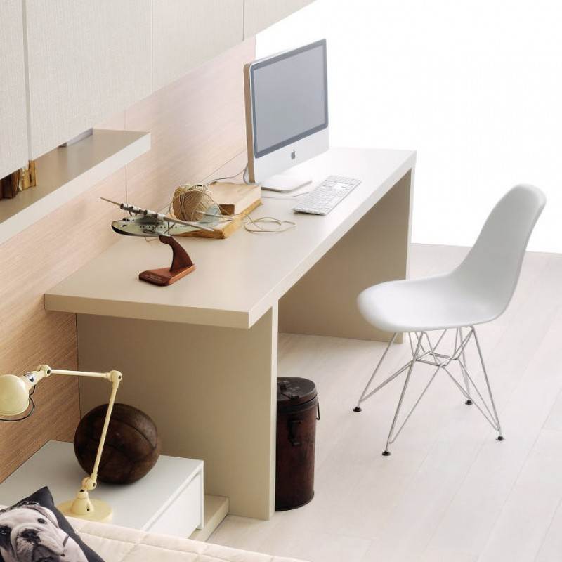 /i/Stol-Clever-Consolle-00158827