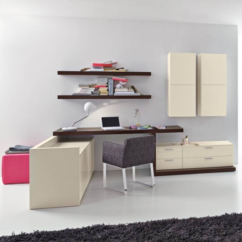 /i/Stol-Clever-Consolle-00158828