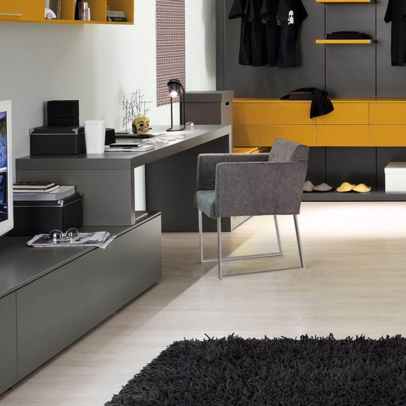 /i/Stol-Clever-Consolle-00158829