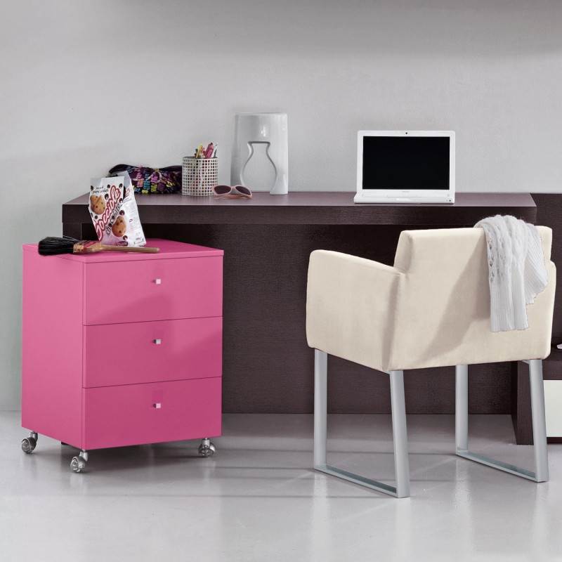 /i/Stol-Clever-Consolle-00158830