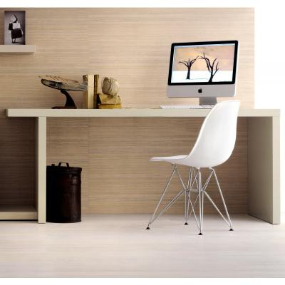 /i/Stol-Clever-Consolle-b00024433