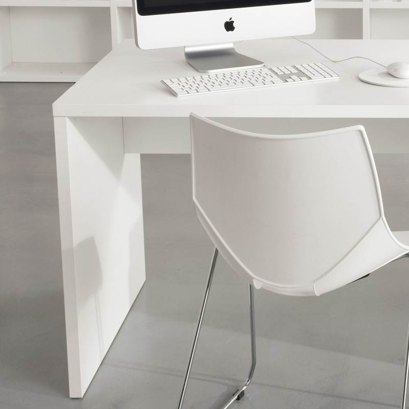 /i/Stol-Clever-Dattilo-00130473