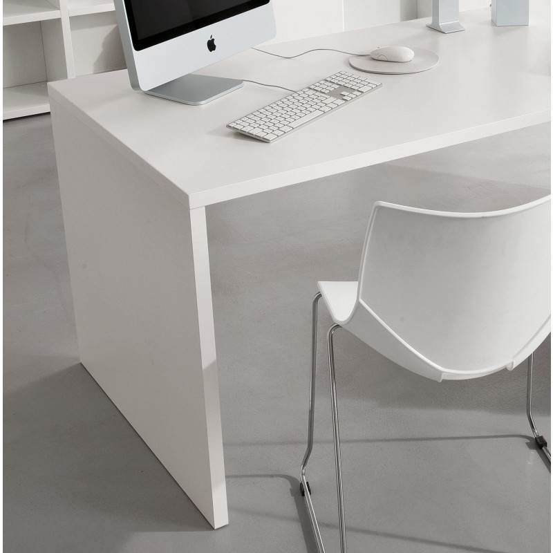 /i/Stol-Clever-Dattilo-00130474
