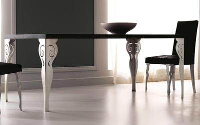/i/Stol-CorteZARI-Srl-Arredamenti-San-Marco-KALEIDO-b00358323