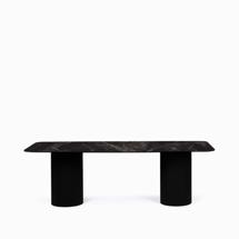 Обеденный стол Элан 230х100 арт. 2000992293259