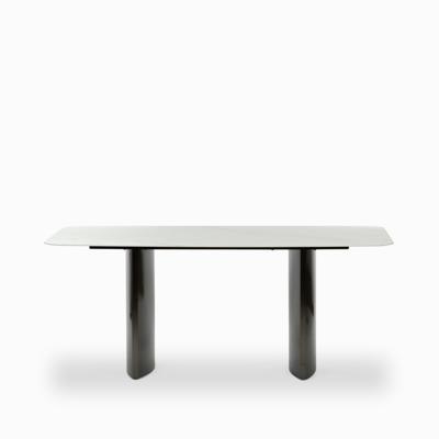 Обеденный стол Geometry 180х90 арт. 2000992252010