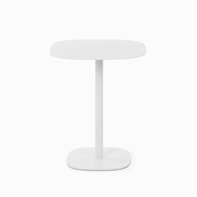 Обеденный стол Square 60х60 арт. 2000983251848
