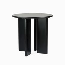 Обеденный стол Blos диаметр 80 арт. 2000992255097