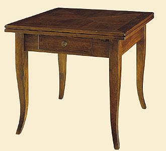 /i/Stol-DOLFI-Art-0244-b00010316