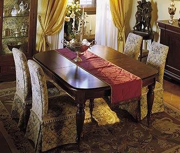 /i/Stol-DOLFI-Art-0355-b00023512