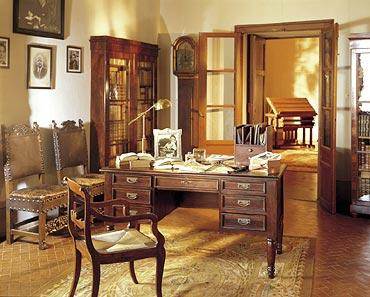 /i/Stol-DOLFI-Art-0702-b00009791