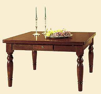 /i/Stol-DOLFI-Art-0710T-b00002309
