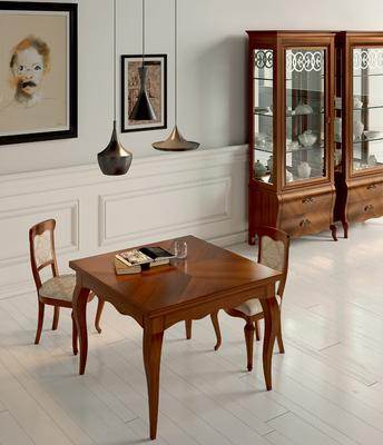 /i/Stol-Dall-Agnese-SI87334-b00009957