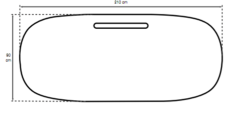 /i/Stol-Dellarovere-ZERO-00140594