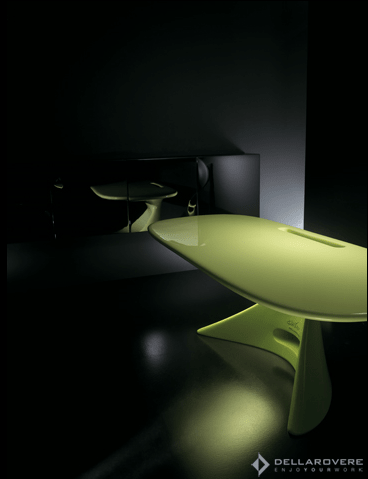 /i/Stol-Dellarovere-ZERO-00140598