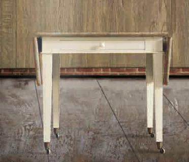 /i/Stol-Dialma-Brown-DB001679-b00072551