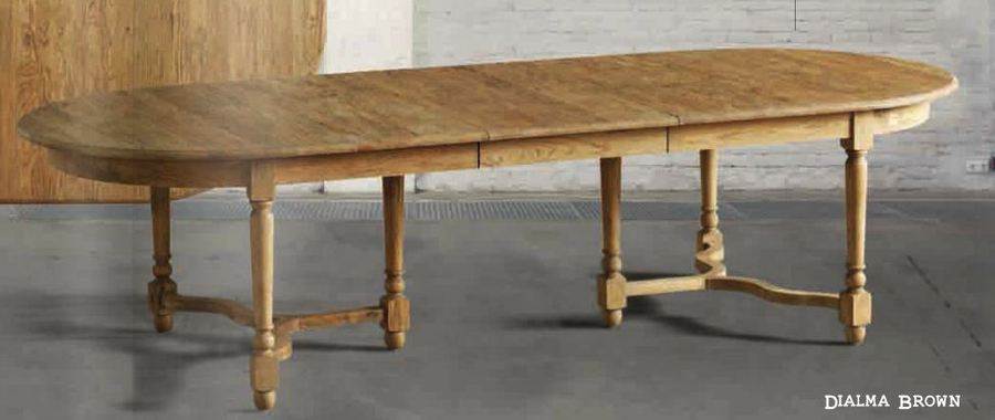 /i/Stol-Dialma-Brown-DB001987-00249617